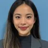 Chervelle Aeliora Chee