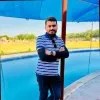 Hammad Jawed