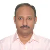 MUTHUKUMAR SEKAR