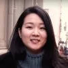 Theresa Hoang