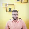 Ankit Kumar