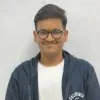 Suraj Chaudhari