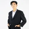 Dika