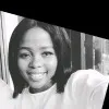 Refiloe Moranye