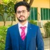 Hassan Ahsan
