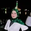 Nada Samer