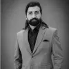 Muhammad Anas