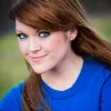 Whitney Thornberry