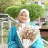 Izzah Najihah