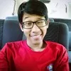 Mohd Johan Sabri