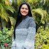 mayuri nalavade