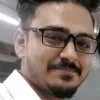 Muhammad Ahsan Aslam