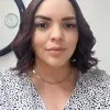 Jinett Alvarado