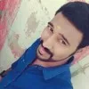 Arun Kumar