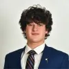 Tyler Cochran