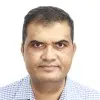 Reddy Srinivas Chilveru