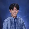 John Michael Dela Cruz