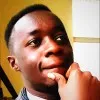 Ian Mwalungwa