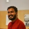 Arjun Pillai