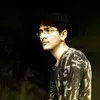 Bhavin Ghodasara