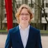 Kamden Bolhuis