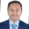 Snehalkumar Patel