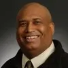 Victor Gray