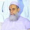 Muhammad Zubair