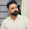 Aravind Sivakumar