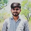 Someshwar Beldar