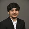 Erick Trinidad