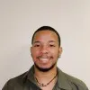 Geovanni Colon