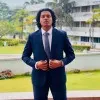 Ahamed ilyaas