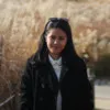 AFIQAH ARSHAD