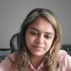 Preeti Sawant