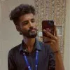 Keerthi Bhushan