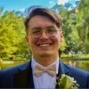 Dennis Walters III