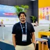 Mohamed Musthafa