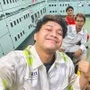 Anwar Abd Azis
