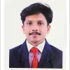 Varun Das