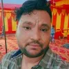 Deepak Kumar Harit