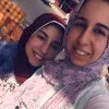 Heba Elsayed