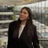 Nicole El Harati