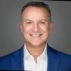 Tony Cornejo
