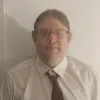 Kevin Skinner
