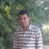 Harendra Singh