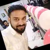 Devidasan
