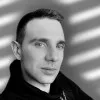 Vladyslav Tuvaiev