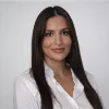 Jenna Guadagno