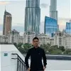 Sartaj khan